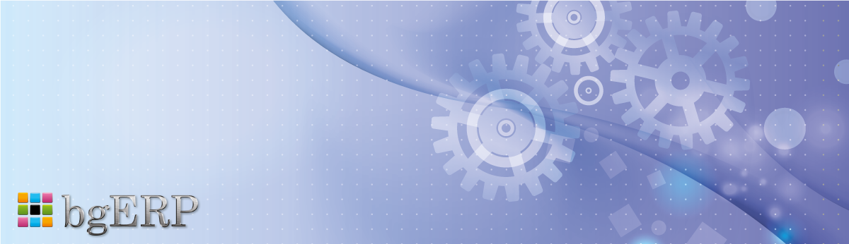 ВИК Системс